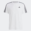 ADIDAS MEN TR-ES BASE 3S T T-SHIRT