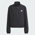 Adidas Jacket Women WE 3S WOVEN JKT JD6539