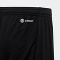 ADIDAS KIDS U TR-ES LOGO SH SHORTS