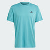 ADIDAS MEN TR-ES COMF TEE T-SHIRT