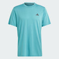 ADIDAS MEN TR-ES COMF TEE T-SHIRT