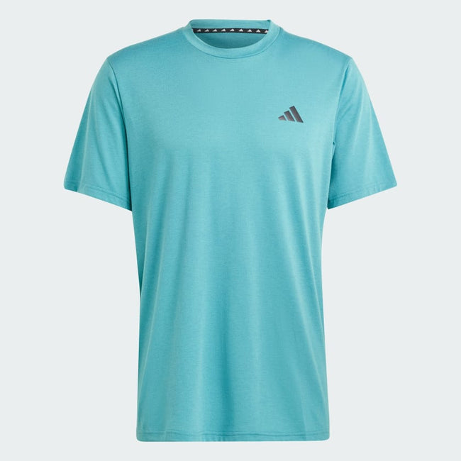 ADIDAS MEN TR-ES COMF TEE T-SHIRT
