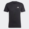 ADIDAS MEN TR-ES FR T T-SHIRTS
