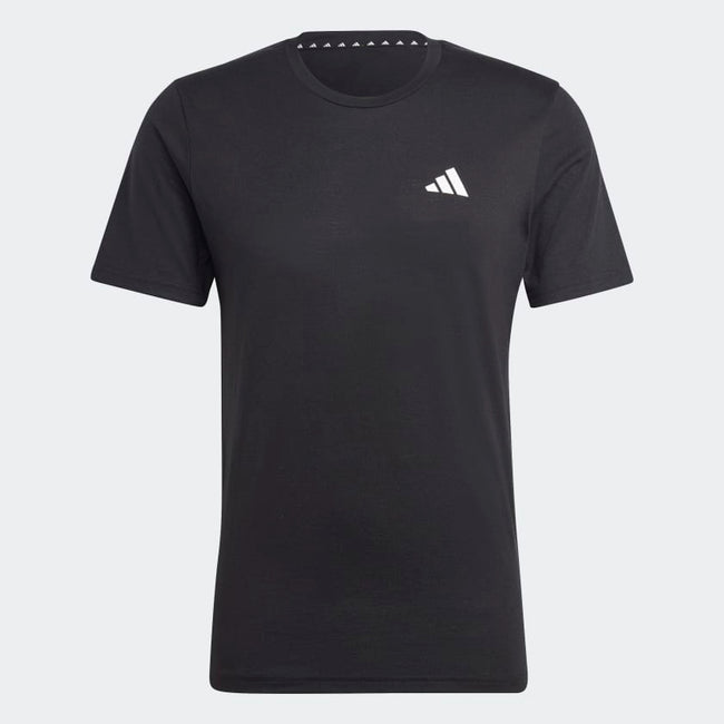 ADIDAS MEN TR-ES FR T T-SHIRTS
