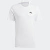 ADIDAS MEN TR-ES FR T T-SHIRT