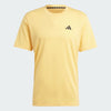 ADIDAS MEN TR-ES FR T T-SHIRT