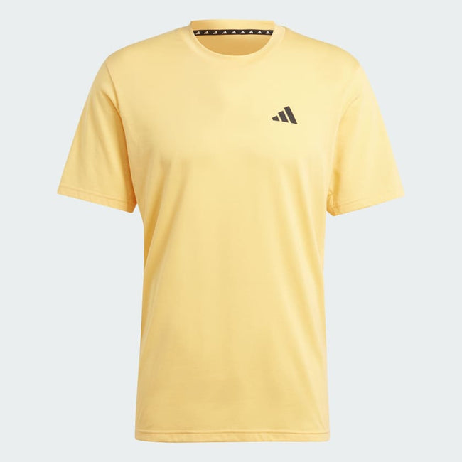 ADIDAS MEN TR-ES FR T T-SHIRT