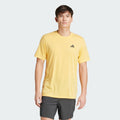 ADIDAS MEN TR-ES FR T T-SHIRT