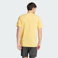 ADIDAS MEN TR-ES FR T T-SHIRT