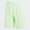 ADIDAS MEN Train Essentials Logo Training SHORTS