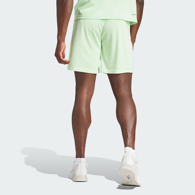 ADIDAS MEN Train Essentials Logo Training SHORTS