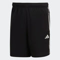 ADIDAS MEN TR-ES PIQ 3SHO SHORTS