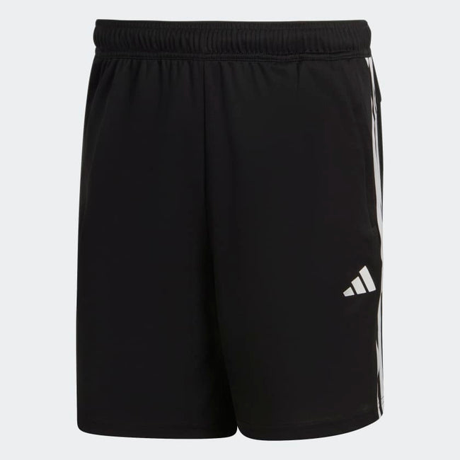 ADIDAS MEN TR-ES PIQ 3SHO SHORTS