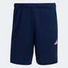 ADIDAS MEN TR-ES PIQ 3SHO SHORTS