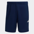 ADIDAS MEN TR-ES PIQ 3SHO SHORTS
