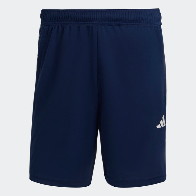 ADIDAS MEN TR-ES PIQ 3SHO SHORTS