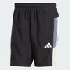 Adidas Men TR ESS CB SHORT Shorts