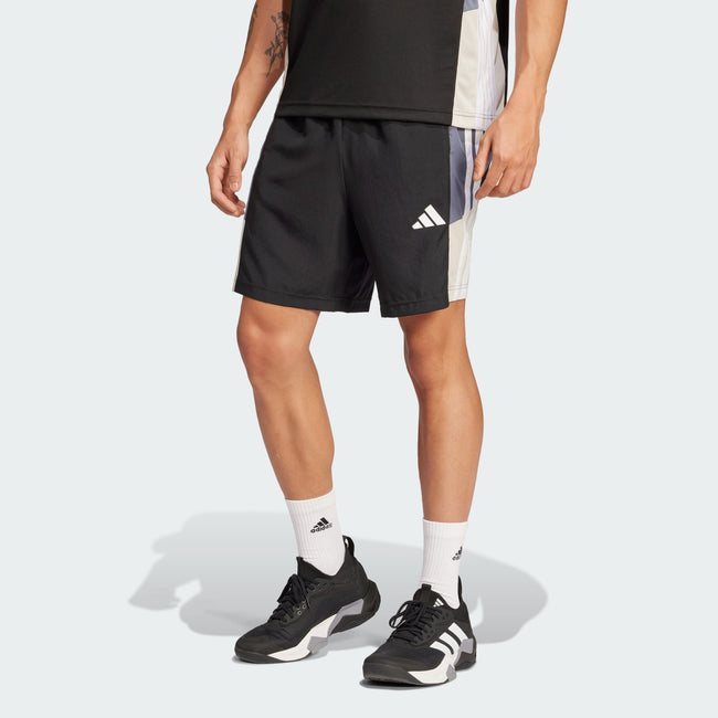 Adidas Men TR ESS CB SHORT Shorts