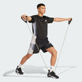 Adidas Men TR ESS CB SHORT Shorts