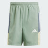 Adidas Men TR ESS CB SHORT Shorts