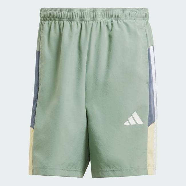 Adidas Men TR ESS CB SHORT Shorts