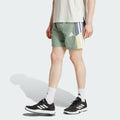 Adidas Men TR ESS CB SHORT Shorts