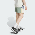 Adidas Men TR ESS CB SHORT Shorts