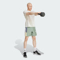 Adidas Men TR ESS CB SHORT Shorts