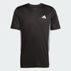 Adidas Men TR ESS CB TEE T-shirt
