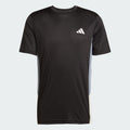 Adidas Men TR ESS CB TEE T-shirt