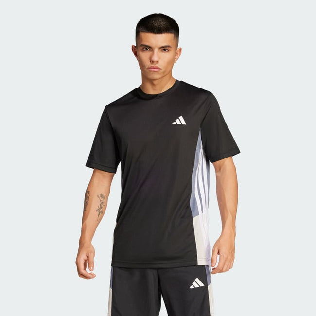 Adidas Men TR ESS CB TEE T-shirt