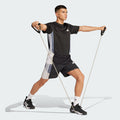 Adidas Men TR ESS CB TEE T-shirt