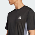 Adidas Men TR ESS CB TEE T-shirt