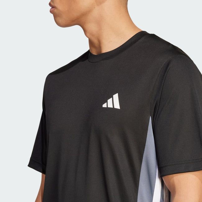 Adidas Men TR ESS CB TEE T-shirt
