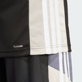 Adidas Men TR ESS CB TEE T-shirt