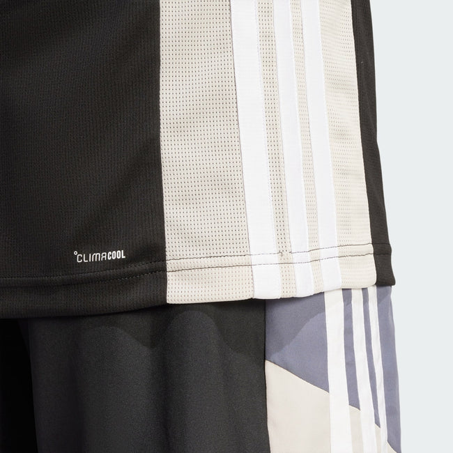 Adidas Men TR ESS CB TEE T-shirt