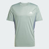 Adidas Men TR ESS CB TEE T-shirt