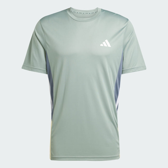 Adidas Men TR ESS CB TEE T-shirt
