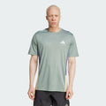 Adidas Men TR ESS CB TEE T-shirt