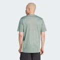 Adidas Men TR ESS CB TEE T-shirt