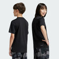 ADIDAS KIDS J TR-ES PRI T T-SHIRT