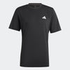 ADIDAS MEN TR-ES STRETCH T T-SHIRT