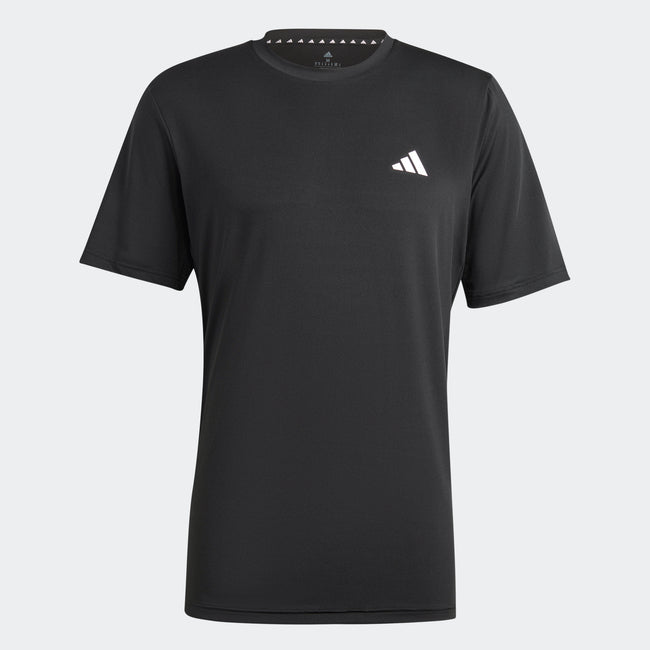 ADIDAS MEN TR-ES STRETCH T T-SHIRT