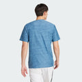ADIDAS MEN TR-ES STRETCH T T-SHIRT