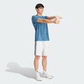 ADIDAS MEN TR-ES STRETCH T T-SHIRT