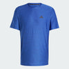 Adidas Men TR-ES STRETCH T Training T-SHIRT