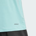 Adidas TR-ES STRETCH T Men T-SHIRT