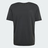 Adidas Men TR-ES ST T-SHIRT