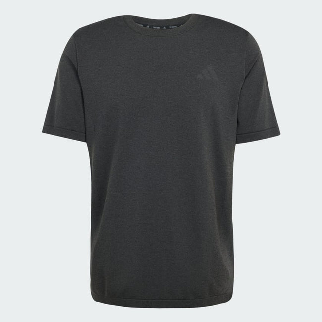 Adidas Men TR-ES ST T-SHIRT