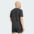 Adidas Men TR-ES ST T-SHIRT